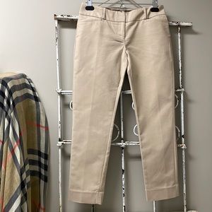 The Limited Pants